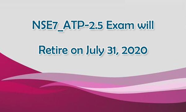 New NSE7_PBC-7.2 Exam Question - Fortinet Exam Questions NSE7_PBC-7.2 Vce