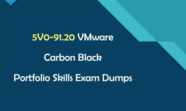 5V0-22.23 Latest Braindumps Free, 5V0-22.23 Latest Test Online