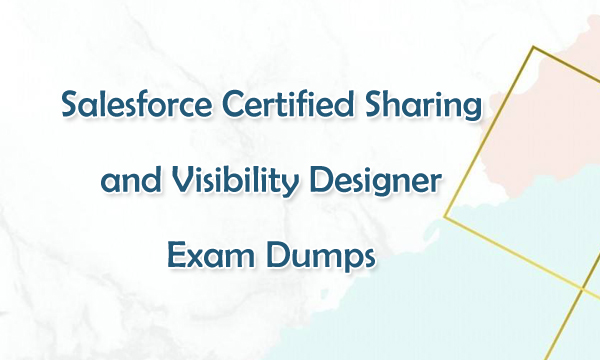 Dumps Salesforce-Associate Free Download | Valid Salesforce-Associate Practice Questions