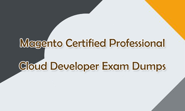 Dumps Marketing-Cloud-Developer Discount | Dumps Marketing-Cloud-Developer Free & Marketing-Cloud-Developer Exam Simulator Free