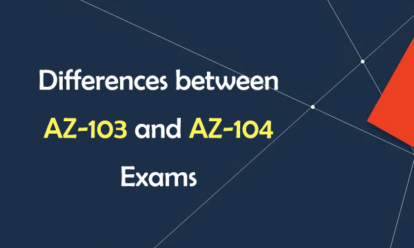 New AZ-104 Test Camp | Microsoft New AZ-104 Exam Pdf & Valid AZ-104 Exam Objectives