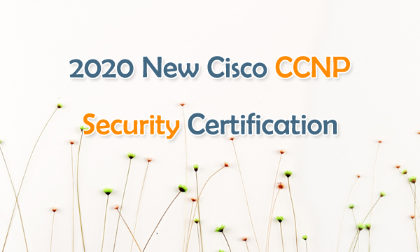 Exam 350-701 Guide - New 350-701 Test Materials, Implementing and Operating Cisco Security Core Technologies Braindump Pdf