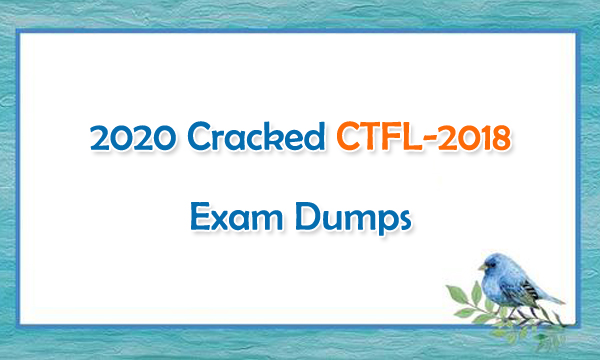 CTFL-Foundation Valid Test Cost - ISQI New CTFL-Foundation Braindumps Sheet