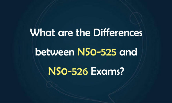 Network Appliance Updated NS0-700 Testkings - Test NS0-700 Pdf, NS0-700 Online Exam