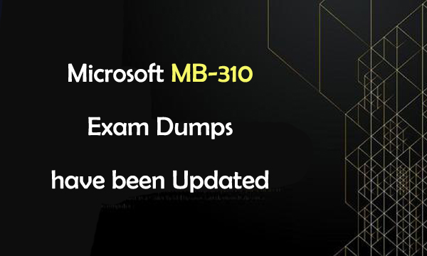 MB-800 Exam Quizzes - New MB-800 Test Discount, MB-800 Valid Dumps Demo