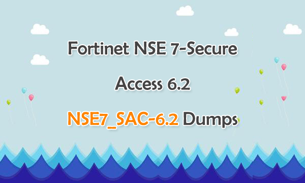 Fortinet NSE7_PBC-7.2 Certified Questions & Real NSE7_PBC-7.2 Braindumps