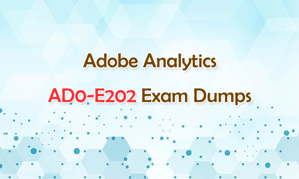 AD0-E307 Passed - New AD0-E307 Braindumps Ebook, AD0-E307 Reliable Exam Answers