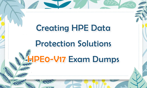 HPE6-A69 Exam, HPE6-A69 Discount | HPE6-A69 Training Online