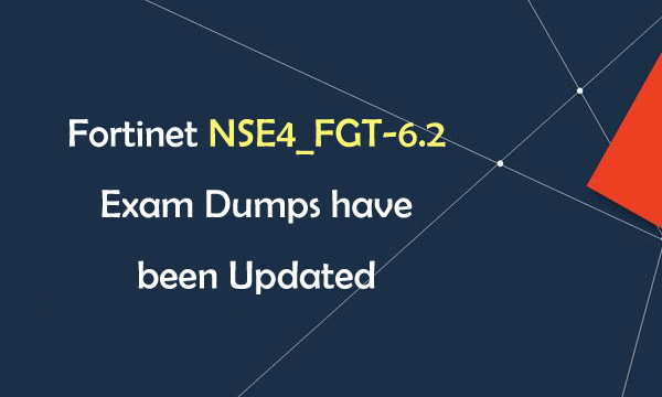 Test NSE4_FGT-7.2 Cram Pdf & Fortinet NSE4_FGT-7.2 Pdf Dumps - NSE4_FGT-7.2 Boot Camp