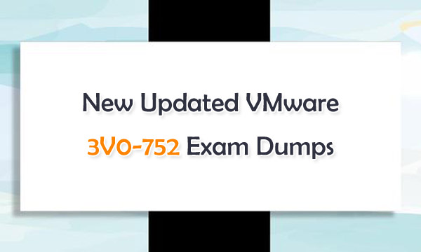 2024 Exam 3V0-31.22 Certification Cost & Exam 3V0-31.22 Labs - Advanced Deploy VMware vRealize Automation 8.6 Latest Exam Book