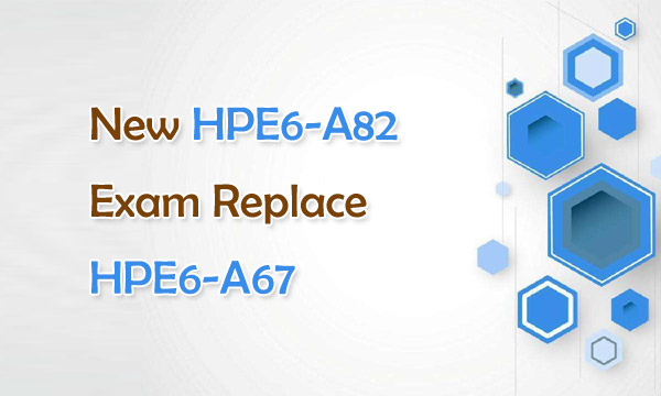 HPE6-A72 Valid Test Preparation, Test HPE6-A72 Questions Answers