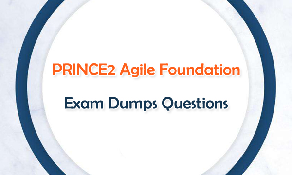 New PRINCE2Foundation Cram Materials - PRINCE2 Practice Test PRINCE2Foundation Pdf