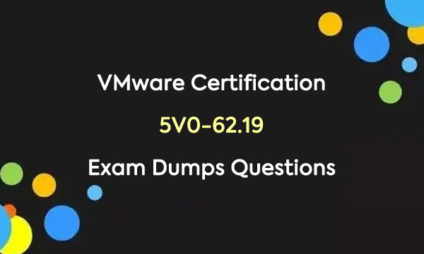 Latest 5V0-92.22 Exam Questions | 5V0-92.22 Instant Discount & Exam 5V0-92.22 Labs