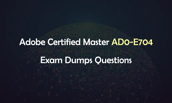 Reliable AD0-E213 Test Camp & AD0-E213 Valid Test Forum - Exam AD0-E213 Topics