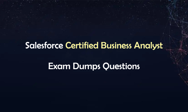 Valid Dumps Sales-Cloud-Consultant Free | Trusted Sales-Cloud-Consultant Exam Resource & Sales-Cloud-Consultant Real Questions