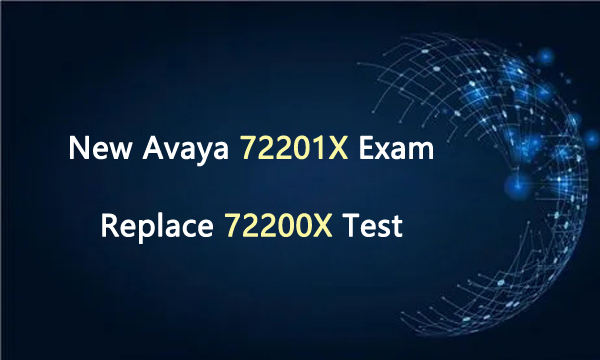 71402X Exam Dumps Free - Exam 71402X Practice, Reliable 71402X Dumps Sheet