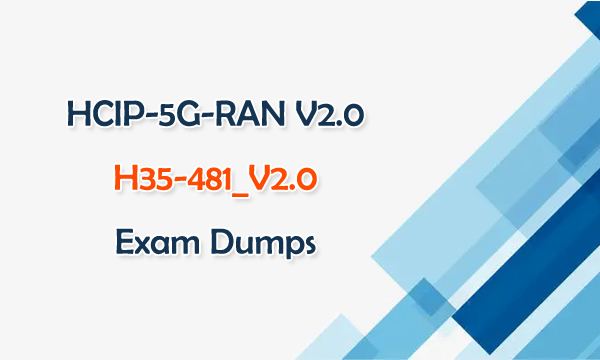 H19-301 Reliable Braindumps Pdf - Huawei H19-301 Dumps Guide