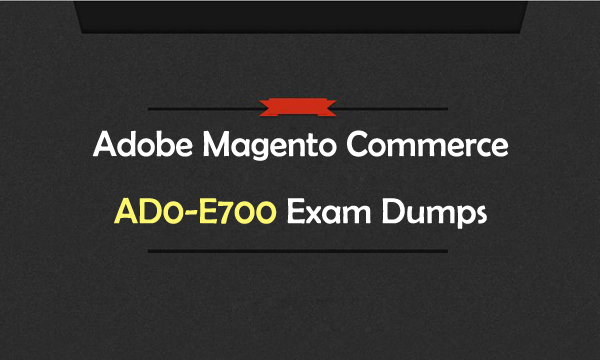 Verified AD0-E709 Answers - Testing AD0-E709 Center, AD0-E709 Reliable Exam Questions