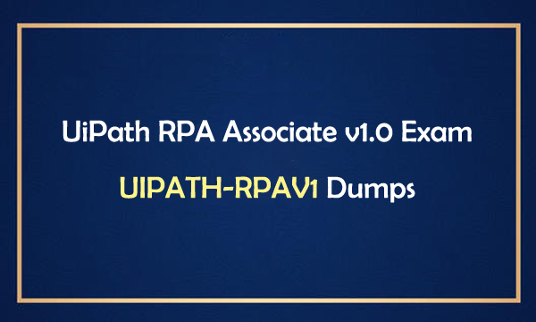 UiPath-ARDv1 Questions Exam, UiPath UiPath-ARDv1 Braindumps Torrent