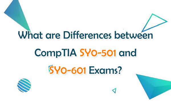 Exam Vce SY0-601 Free, Key SY0-601 Concepts | SY0-601 New Dumps Questions