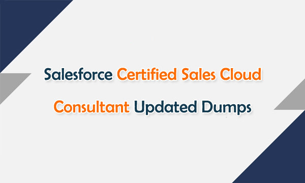 Sales-Cloud-Consultant Trustworthy Exam Torrent | Exam Sales-Cloud-Consultant Topic & New Sales-Cloud-Consultant Test Answers