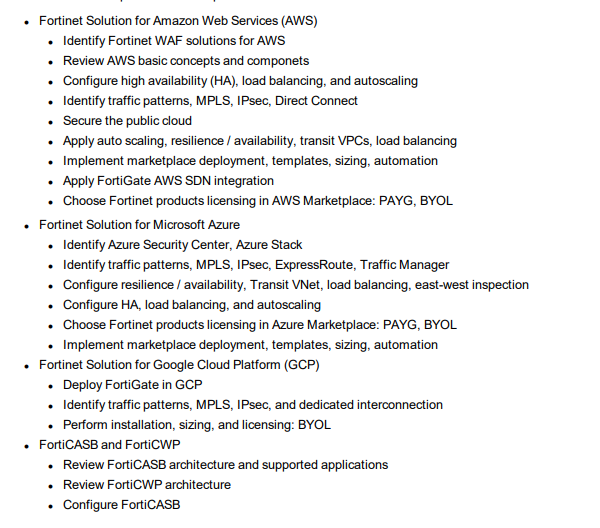 2024 Valid NSE7_EFW-7.0 Exam Discount - New NSE7_EFW-7.0 Exam Practice, Fortinet NSE 7 - Enterprise Firewall 7.0 Exam Dumps Pdf