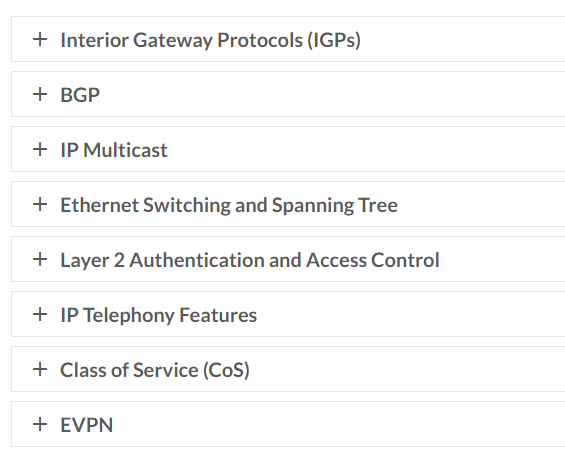 Test JN0-664 Dumps.zip - Juniper Sample JN0-664 Exam, Associate JN0-664 Level Exam