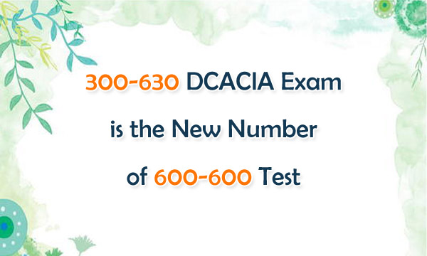 New 300-630 Exam Review - Reliable 300-630 Exam Labs, Reliable 300-630 Braindumps Ebook