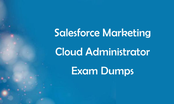 Salesforce Updated Marketing-Cloud-Administrator Testkings & Exam Marketing-Cloud-Administrator Vce - Marketing-Cloud-Administrator Authentic Exam Questions