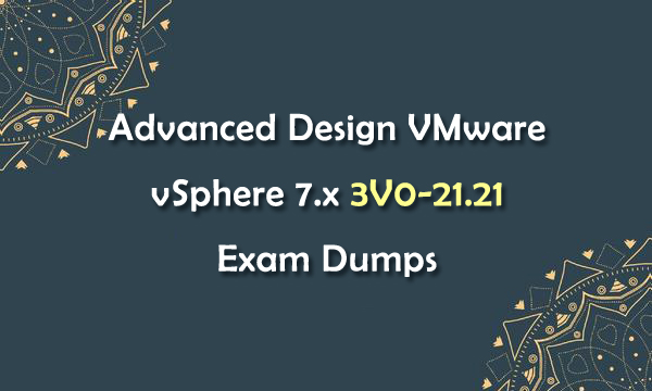 3V0-31.22 Valid Test Review & 3V0-31.22 Unlimited Exam Practice