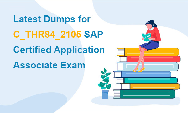 Online C_HCMOD_03 Bootcamps - SAP Reliable C_HCMOD_03 Guide Files