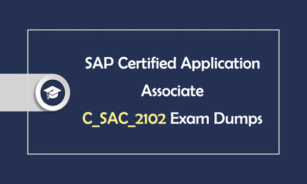 Exam C-ARSCC-2302 Fee - C-ARSCC-2302 Test Objectives Pdf, C-ARSCC-2302 Training Kit