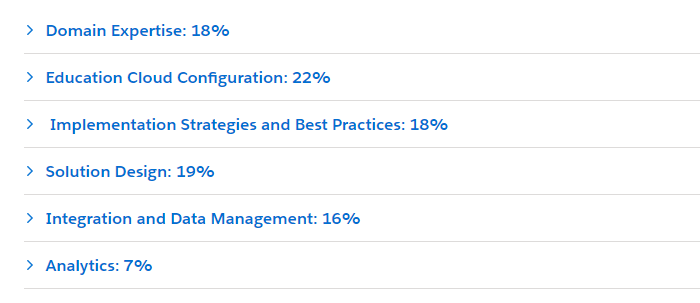 Real Education-Cloud-Consultant Exams | Education-Cloud-Consultant Reliable Cram Materials & New Education-Cloud-Consultant Test Pattern