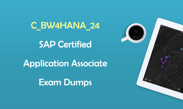 SAP Valid Test C-C4H320-24 Tutorial, C-C4H320-24 Valid Practice Materials