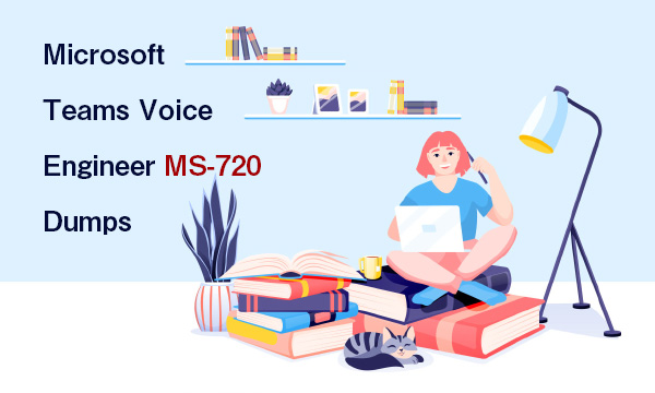 Valid MS-720 Exam Objectives, Reliable MS-720 Study Materials