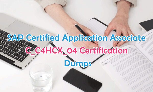 2024 Valid C_HCMOD_03 Test Materials & Exam C_HCMOD_03 Papers - SAP Certified Application Associate - SAP HANA Cloud Modeling Instant Download