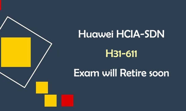 Huawei New H12-811_V1.0 Dumps Book - Reliable H12-811_V1.0 Exam Simulations