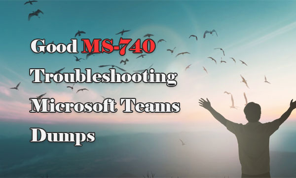 Microsoft MS-720 Exam Tests & MS-720 Reliable Exam Questions