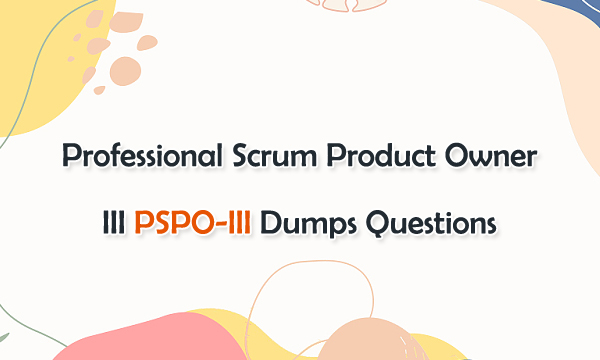 Excellect PSPO-II Pass Rate - Scrum Exam PSPO-II Topics