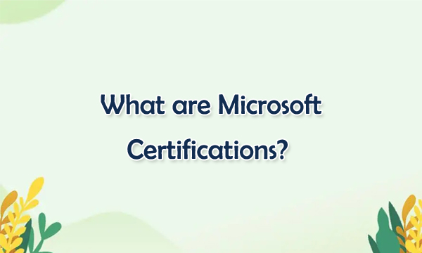 MB-910 Certification Materials | MB-910 Exam Introduction