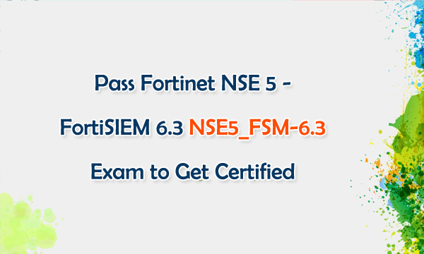 Pdf NSE5_FCT-7.0 Format & NSE5_FCT-7.0 Latest Exam Book - NSE5_FCT-7.0 Valid Exam Cost