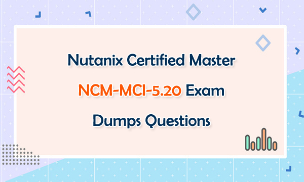 Nutanix Valid NCP-US Torrent & NCP-US New Guide Files