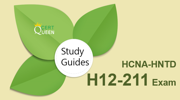 2024 Certification H19-301 Exam Cost | H19-301 Dumps Collection