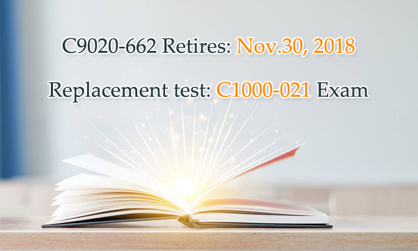 C1000-137 Valid Exam Topics & C1000-137 New Exam Bootcamp - Reliable C1000-137 Exam Registration