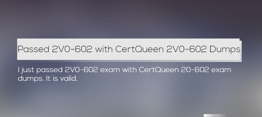 2024 300-620 Real Questions, 300-620 Prep Guide | Valid Implementing Cisco Application Centric Infrastructure Exam Labs