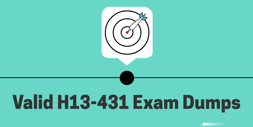 Exam H35-831 Answers & Exam H35-831 Prep - New H35-831 Dumps Book