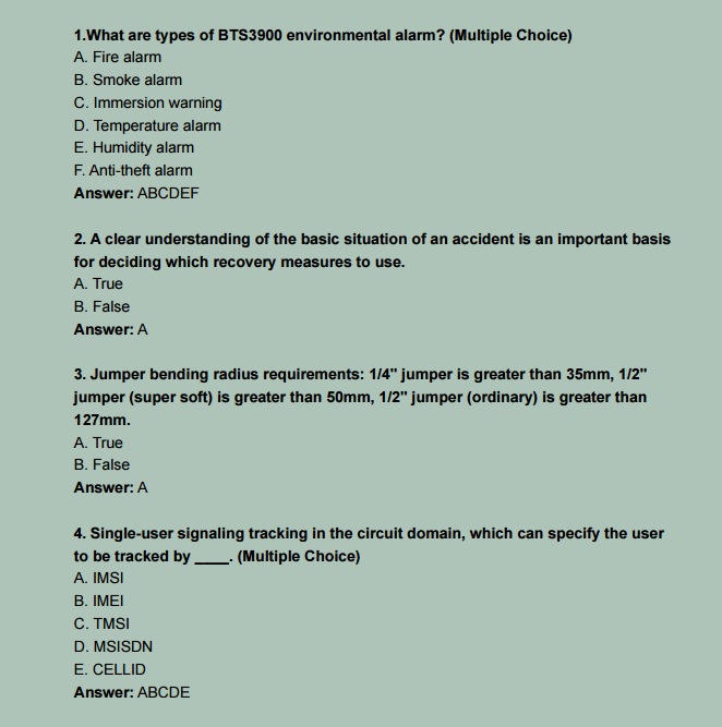 Huawei H35-210_V2.5-ENU Latest Exam Simulator | H35-210_V2.5-ENU Latest Test Experience