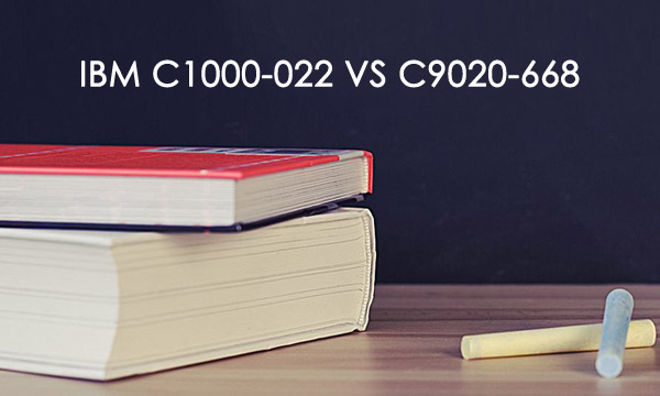 Pass C1000-137 Exam, IBM Reliable C1000-137 Exam Simulations