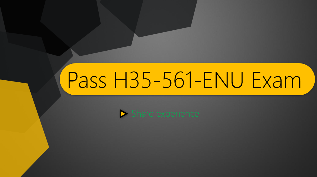 H35-211_V2.5-ENU Certificate Exam, H35-211_V2.5-ENU Valid Test Sample | New H35-211_V2.5-ENU Test Online