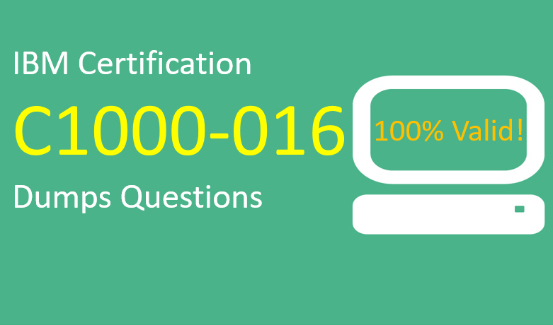 IBM C1000-058 Online Version - C1000-058 Exam Collection